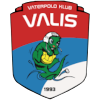 Valis