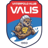 Valis