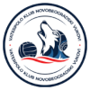 NBG Vukovi