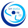 WP Iruna 98 02 (Women)