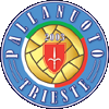 Pallanuoto Trieste (Women)