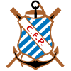 Fluvial Portuense (Women)