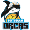 Potsdam