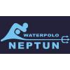 Neptune VSK