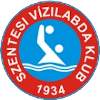 Szentes (Women)