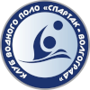 Spartak Volgograd