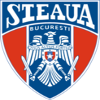 CSA Steaua Bucuresti