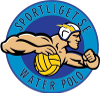 Sportliget SE U19