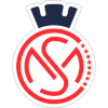 CSM Digi Oradea