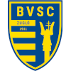 BVSC-Zuglo U19