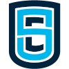 Oázis U19