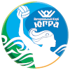 Yugra (Women)
