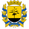 Donetsk Oblast (Women)