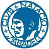 CN Sabadell (Women)