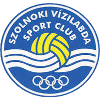 Szolnoki Vizilabda