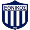 Ethnikos