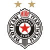 Partizan