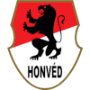 Budapesti Honved SE
