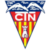 Terrassa