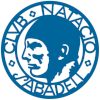 CN Sabadell