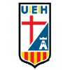 UE Horta (Women)