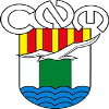 Montjuic