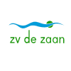 ZV de Zaan (Women)