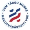 CSM Targu Mures