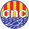 Catalonia (Women)