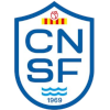 Sant Feliu (Women)