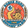 Dinamo Lviv