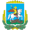 Sbornaya Kyiv (Women)