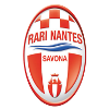 Rari Nantes Savona