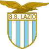 Lazio Nuoto