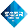ZF-Eger
