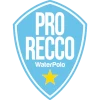 Pro Recco