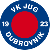 Jug Dubrovnik