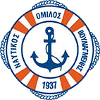 Vouliagmeni (Women)