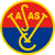 Vasas SC U19