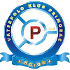 Primorac Kotor