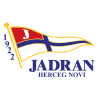 PVK Jadran Herceg Novi