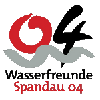 Wasserfreunde Spandau 04