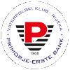 Primorje