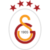 Galatasaray