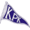 KPK Korcula