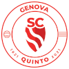 Quinto