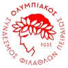 Olympiacos