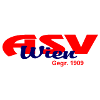 ASV Wien