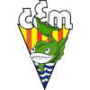 Mediterrani