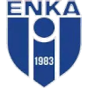 Enka
